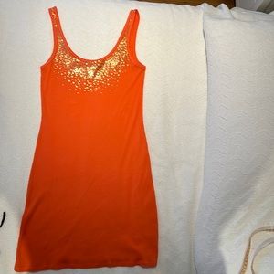 Victoria Secret Dress